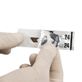 Medi-Cut Surgical Blades