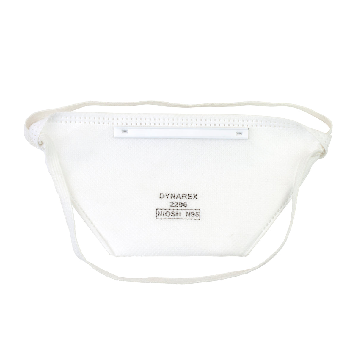 N95 Particulate Respirator Masks