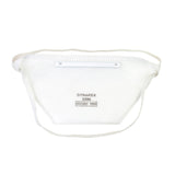 N95 Particulate Respirator Masks