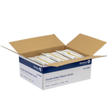 Slipper Socks - Single & Double Sided