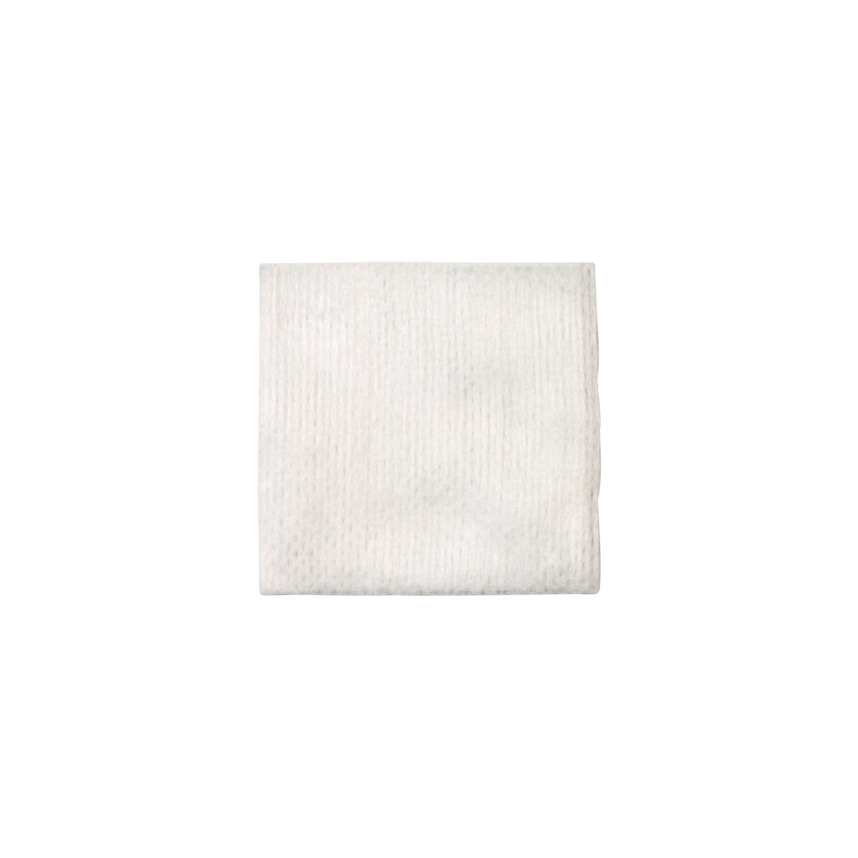 Non-Woven Sponges - Sterile & Non-Sterile