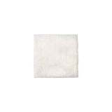 Non-Woven Sponges - Sterile & Non-Sterile