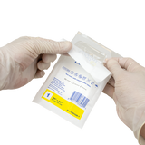 Absorbent Gauze Compress