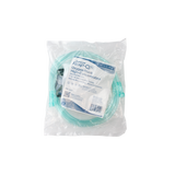 Oxygen Masks - High Concentration