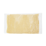XeroBurn™ Burn Dressing Blanket