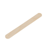 Tongue Depressors