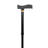 T-Handle Folding Canes