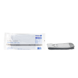 Slipper Socks - Single & Double Sided