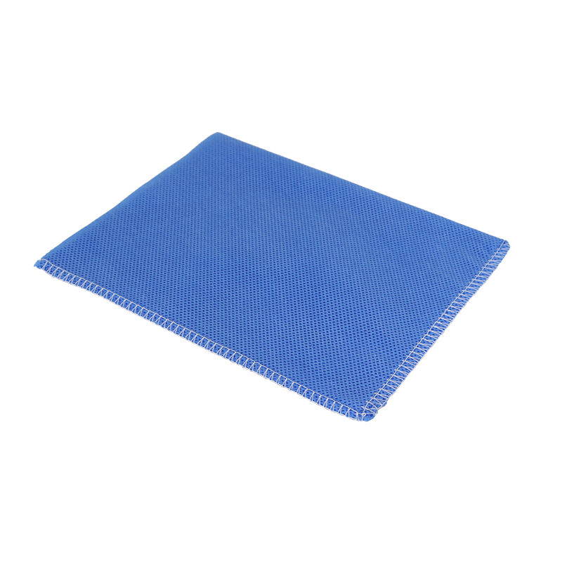 Hot/Cold Pack Covers