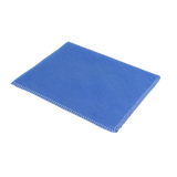 Hot/Cold Pack Covers