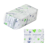 Maxi Pads