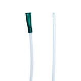 Intermittent Catheters