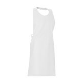 Polyethylene Aprons 24in x 42in