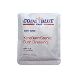 XeroBurn™ Sterile Burn Dressing