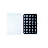 Universal Pipette Tips without Filter