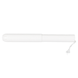 Tampons