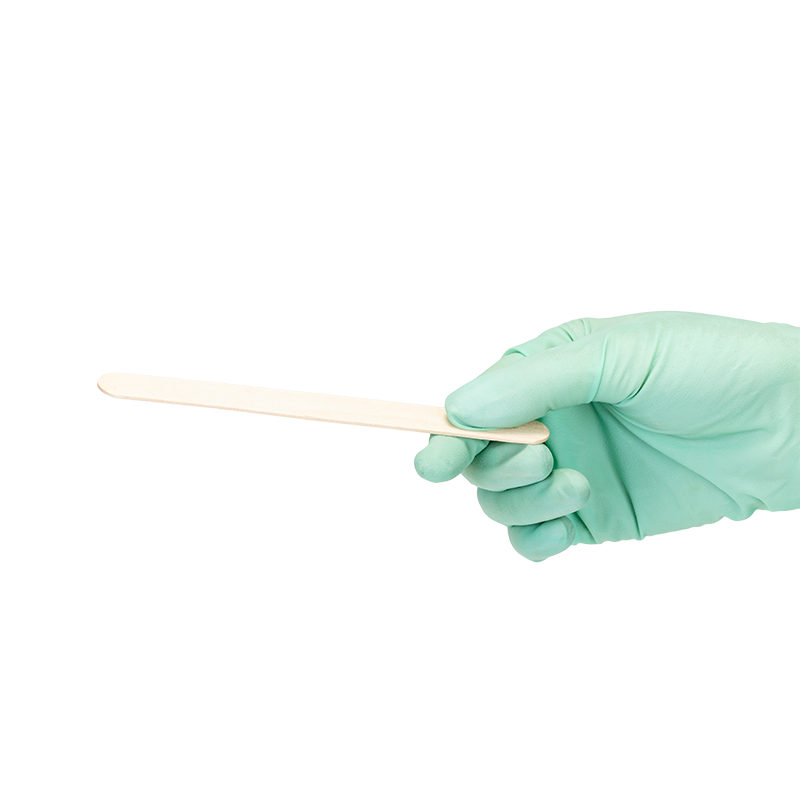 Tongue Depressors