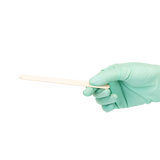 Tongue Depressors