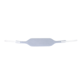 Comfort-Foam Trach Tube Holders