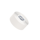 Waterproof Adhesive Tape