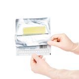 Xeroform™ Petrolatum Gauze Dressings