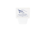 Gallant Disposable Prep Razors
