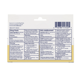Bacitracin Zinc Ointments USP