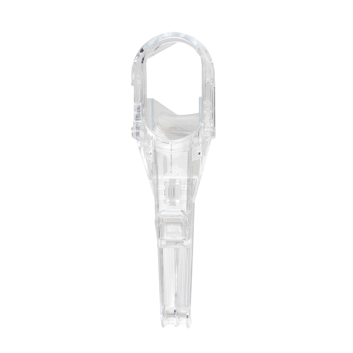 Vaginal Speculum - Disposable