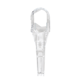 Vaginal Speculum - Disposable