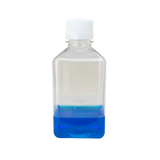 PET Cell Bottles