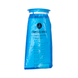 Emesis Bags & Dispenser