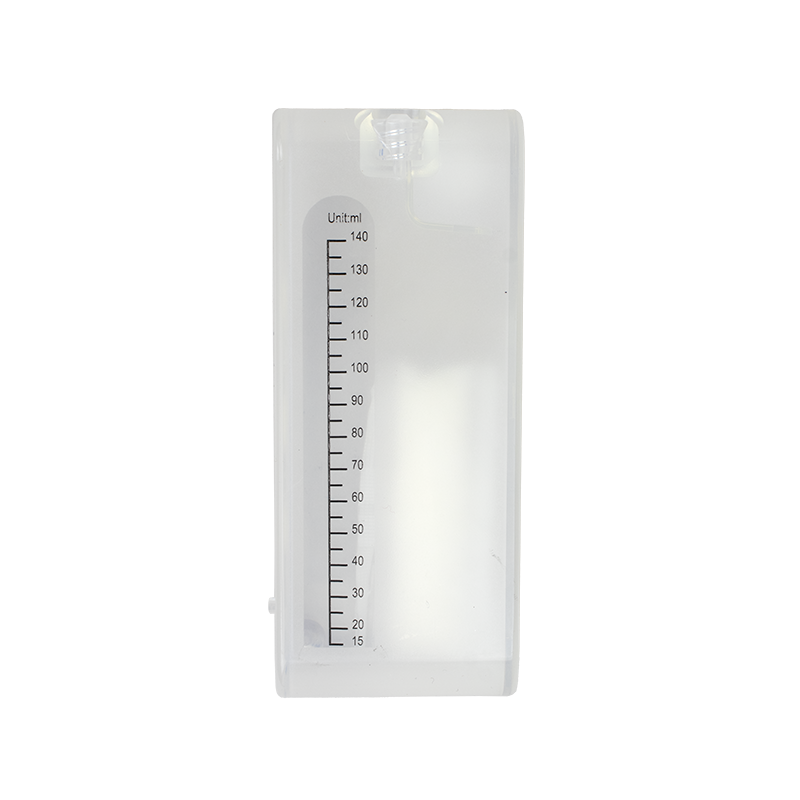 Wound Vac Disposable Canisters