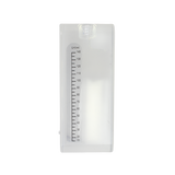 Wound Vac Disposable Canisters