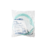 Oxygen Masks - High Concentration