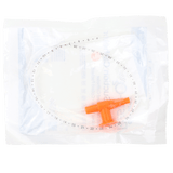 Single Suction Catheters
