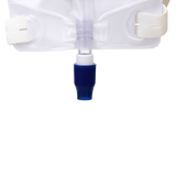 Urinary Leg Bags