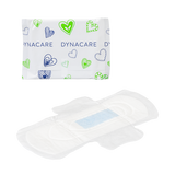 Maxi Pads