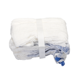 Laparotomy Sponges