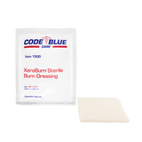 XeroBurn™ Sterile Burn Dressing