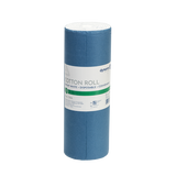 Cotton Rolls 1 lb.