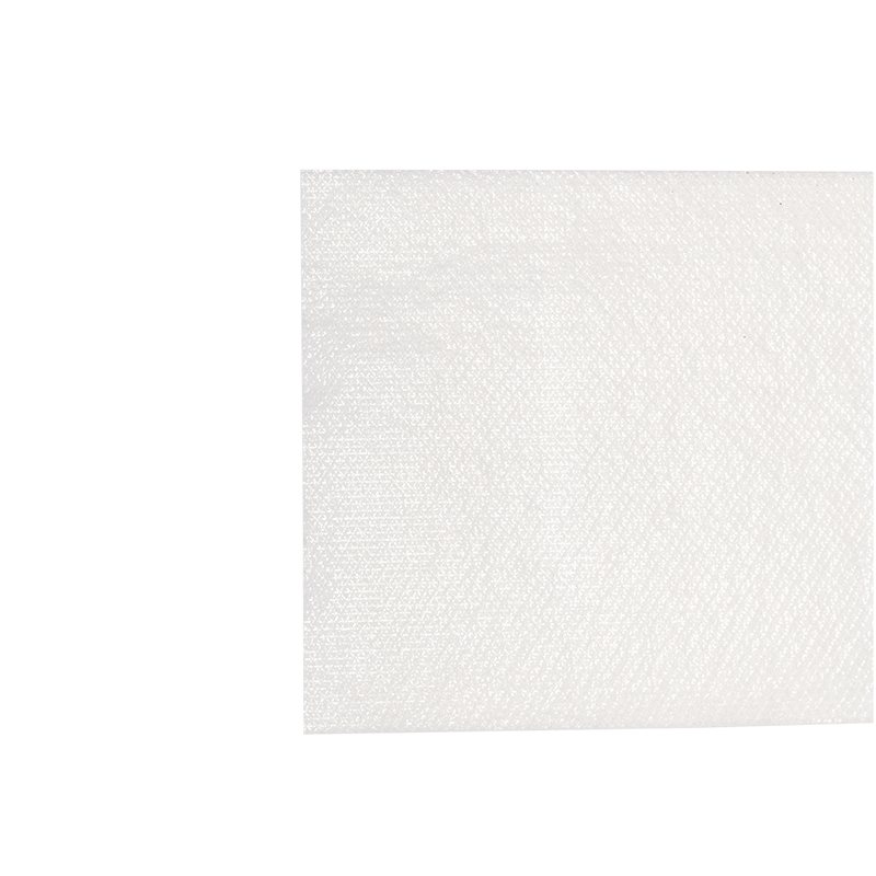 Non-Adherent Pads - Sterile