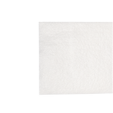Non-Adherent Pads - Sterile