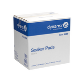 Soaker Pads
