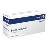 Single, Dual & Sprague Stethoscopes