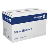 Saliva Ejectors