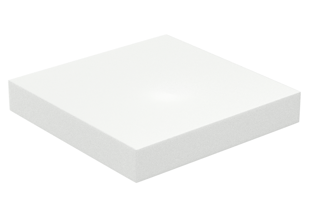 Ever-Soft Foam Cushions