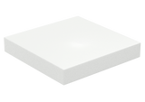 Ever-Soft Foam Cushions