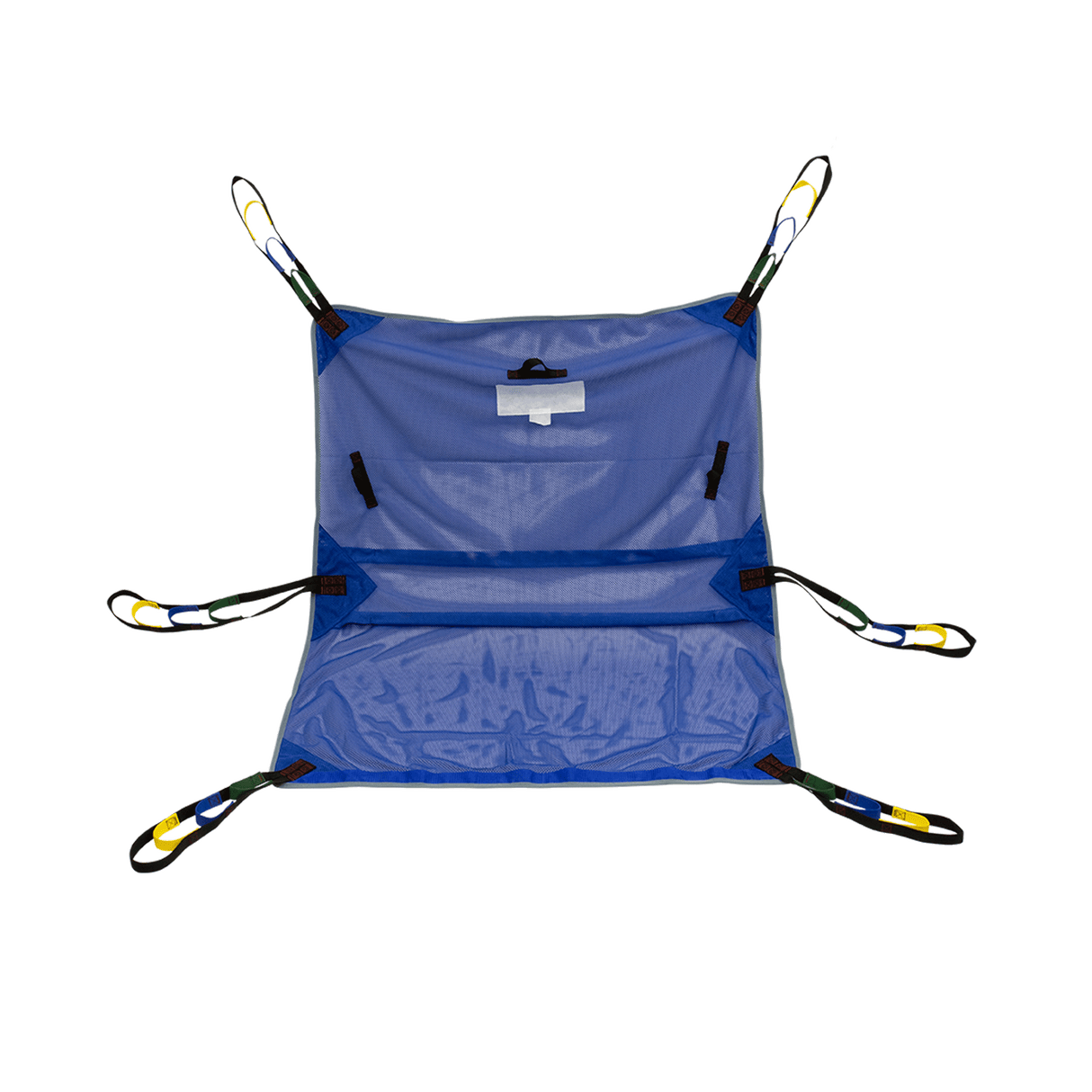 Full Body Slings — Mesh