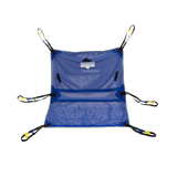 Full Body Slings — Mesh