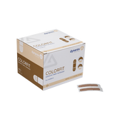 ColorFit Adhesive Fabric Bandages